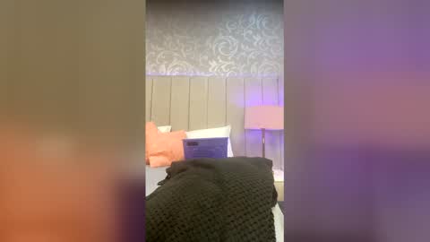 MELIE online show from 04/06/26, 11:11
