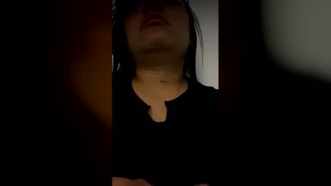 MELIE online show from 04/09/26, 10:53