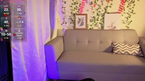 Snapshot of melifresita chatting on 11/18/25, 06:45 melifresita online show from 11/18/25, 06:45