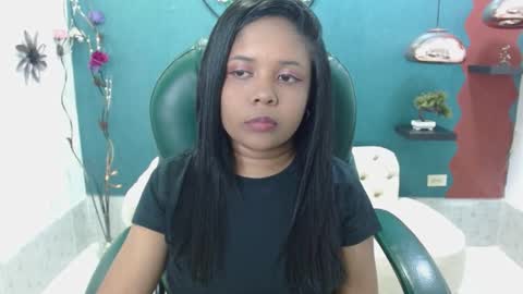 eli online show from 12/31/24, 05:40