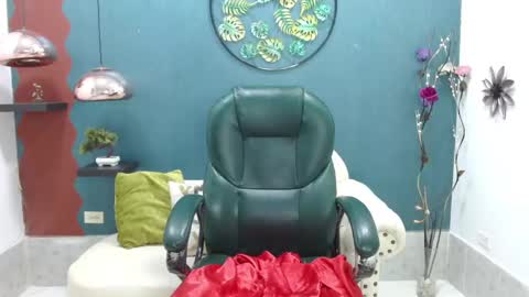 eli online show from 01/23/25, 06:45