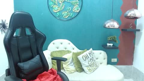 eli online show from 02/09/25, 08:45