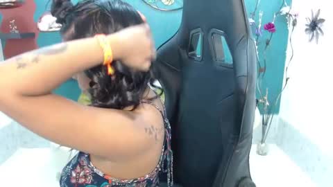 eli online show from 03/01/25, 05:49