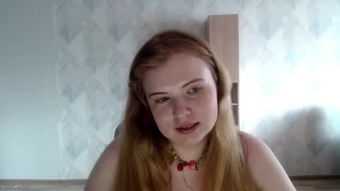 Melina online show from 03/30/26, 01:56