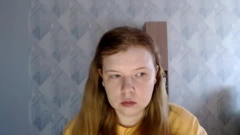 Melina online show from 04/25/26, 07:22