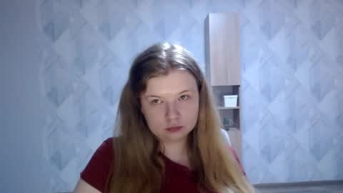 Melina online show from 04/28/26, 06:57