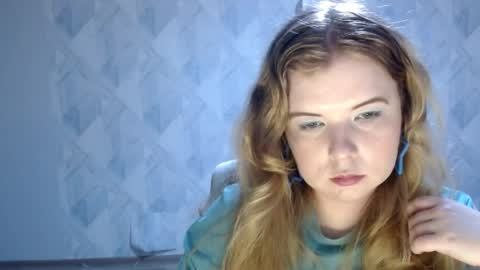 Melina online show from 04/29/26, 05:30