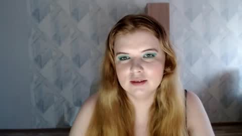 Melina online show from 05/09/26, 03:50