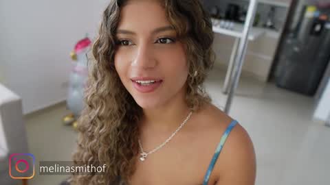 MelinaSmith  online show from 12/06/24, 04:28