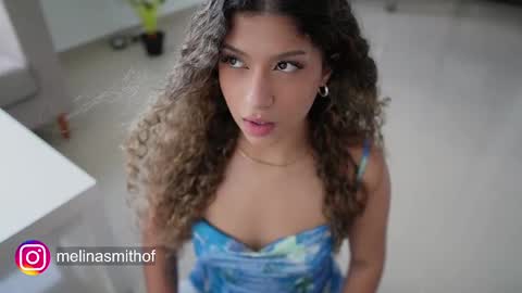 MelinaSmith  online show from 02/20/25, 10:48