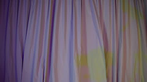 Snapshot of melina_smith1 chatting on 06/07/26, 10:13 MelinaSmith online show from 06/07/26, 10:13