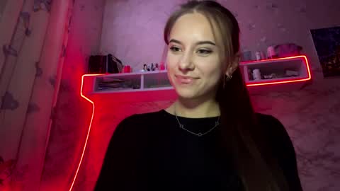 Snapshot of melinapares chatting on 03/28/26, 05:12 melinapares online show from 03/28/26, 05:12