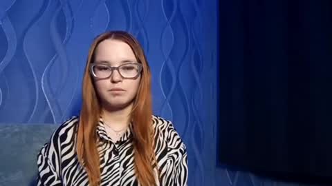 Snapshot of melinasandi chatting on 04/01/26, 04:37 Sofia online show from 04/01/26, 04:37