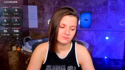 Melinda online show from 05/22/26, 02:08