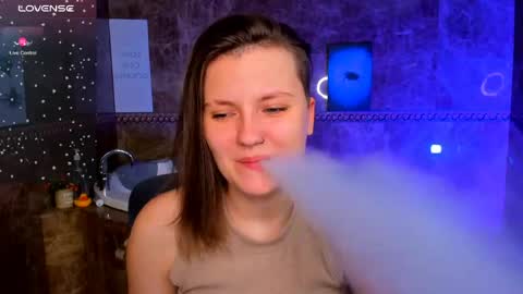 Melinda online show from 05/29/26, 04:38