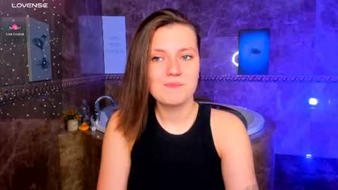 Melinda online show from 06/21/26, 01:08