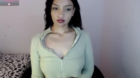 melinna706702 online show from 02/17/25, 05:21