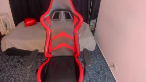 melisa27_ online show from 05/22/26, 05:14
