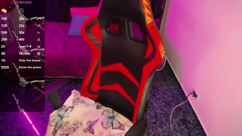 melisa27_ online show from 05/28/26, 03:48