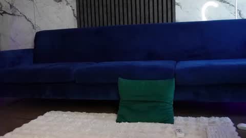 Snapshot of melisa_babe chatting on 06/22/26, 12:02 melisa_babe online show from 06/22/26, 12:02