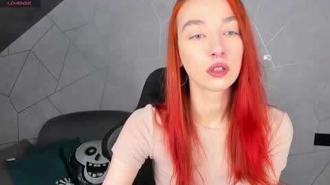 Melisa online show from 10/22/25, 01:28