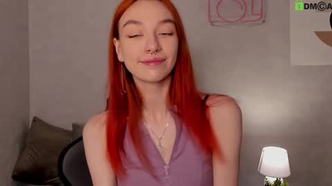 Melisa online show from 10/29/25, 06:37