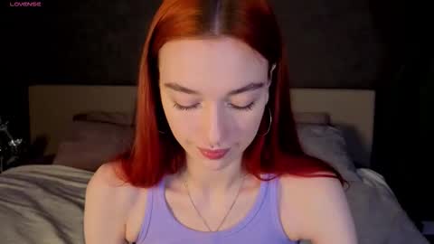 Melisa online show from 11/01/25, 04:58