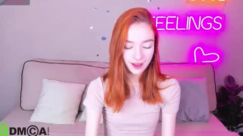 Snapshot of melisa_cox chatting on 01/10/26, 03:19 Melisa online show from 01/10/26, 03:19