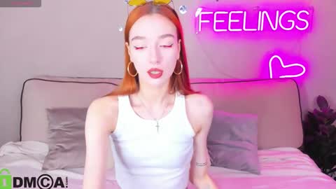 Snapshot of melisa_cox chatting on 01/10/26, 11:53 Melisa online show from 01/10/26, 11:53