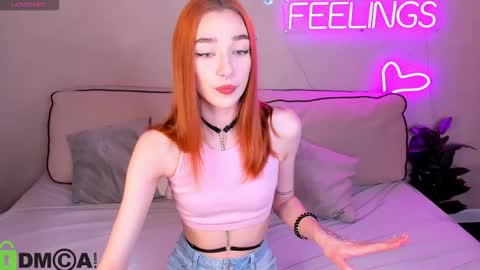 Snapshot of melisa_cox chatting on 02/01/26, 11:47 Melisa online show from 02/01/26, 11:47