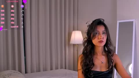 Melisa gerc online show from 09/16/25, 01:12