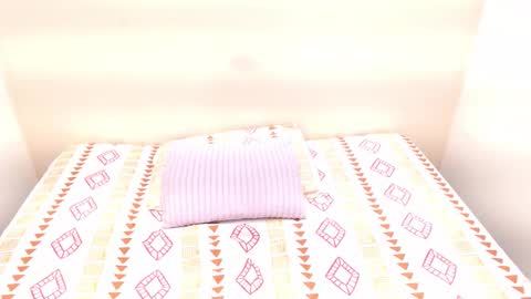 Snapshot of melisa_torrez chatting on 09/16/25, 11:33 melisa online show from 09/16/25, 11:33