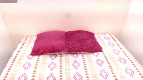 melisa online show from 06/14/26, 11:45
