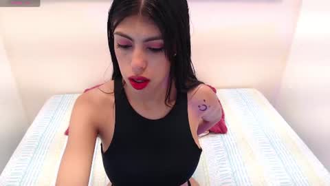 melisa online show from 06/19/26, 11:47