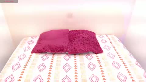 melisa online show from 06/28/26, 11:38
