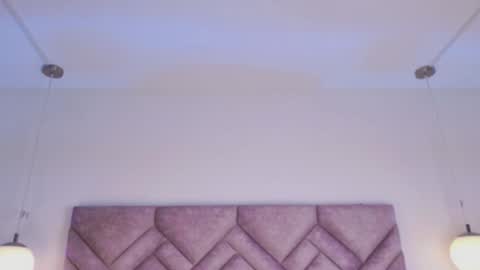 melisacooper_ online show from 03/05/26, 09:11