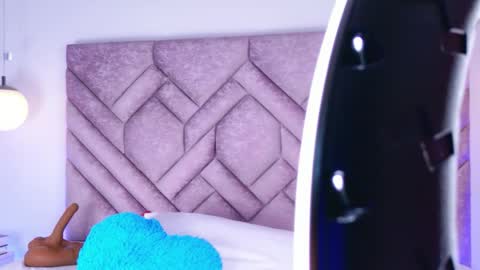 melisacooper_ online show from 05/13/26, 07:22