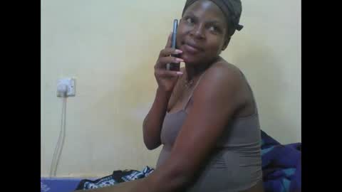 melisah254 online show from 03/19/26, 10:41