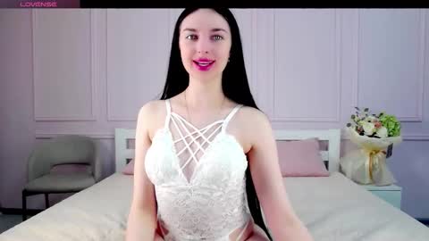 Snapshot of melisajenix chatting on 10/14/25, 06:03 Melisa online show from 10/14/25, 06:03