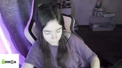 Snapshot of melisanilson chatting on 12/03/24, 02:25 melisanilson online show from 12/03/24, 02:25