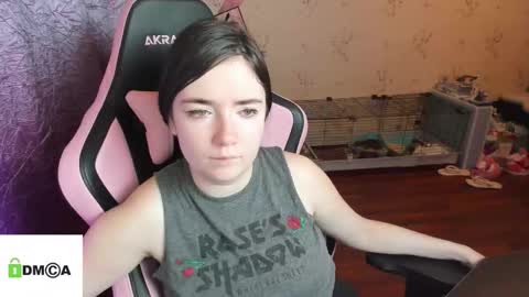 Snapshot of melisanilson chatting on 11/06/25, 10:43 melisanilson online show from 11/06/25, 10:43