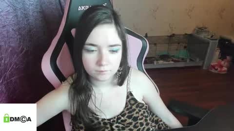 Snapshot of melisanilson chatting on 11/24/25, 09:03 melisanilson online show from 11/24/25, 09:03