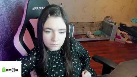 Snapshot of melisanilson chatting on 01/09/26, 11:28 melisanilson online show from 01/09/26, 11:28