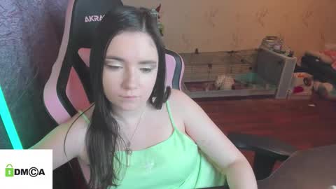 Snapshot of melisanilson chatting on 01/17/26, 02:49 melisanilson online show from 01/17/26, 02:49