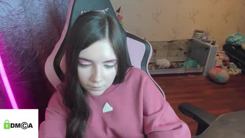 Snapshot of melisanilson chatting on 02/05/26, 10:36 melisanilson online show from 02/05/26, 10:36