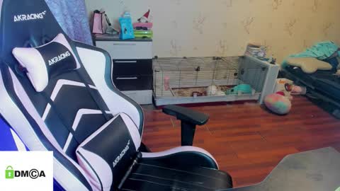 Snapshot of melisanilson chatting on 02/08/26, 04:49 melisanilson online show from 02/08/26, 04:49