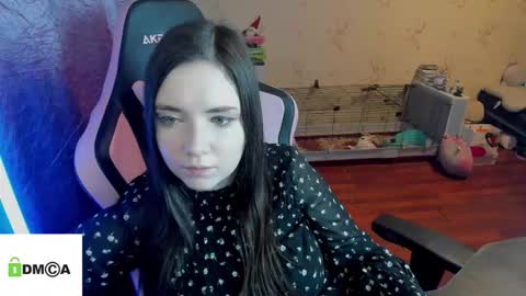 Snapshot of melisanilson chatting on 02/13/26, 02:57 melisanilson online show from 02/13/26, 02:57