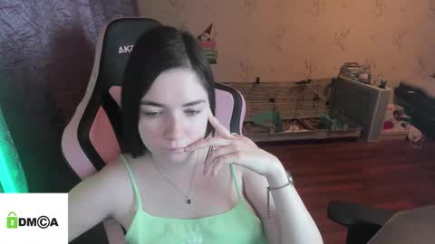 Snapshot of melisanilson chatting on 02/27/26, 02:00 melisanilson online show from 02/27/26, 02:00