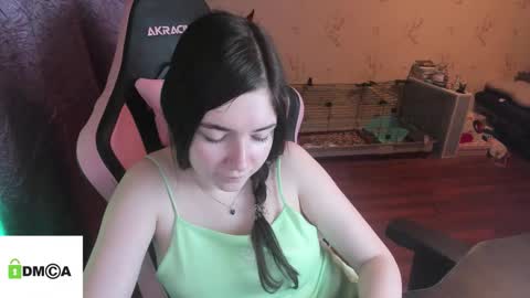 Snapshot of melisanilson chatting on 02/28/26, 03:18 melisanilson online show from 02/28/26, 03:18