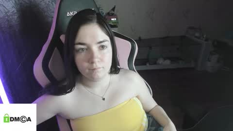 Snapshot of melisanilson chatting on 03/08/26, 01:47 melisanilson online show from 03/08/26, 01:47